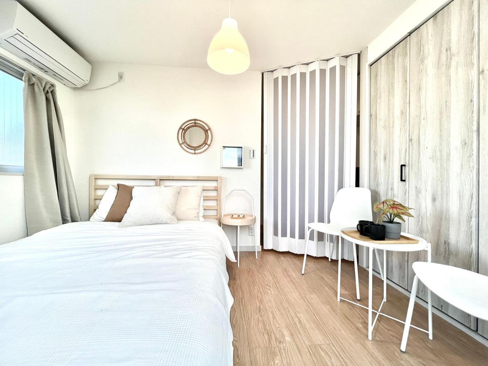 Shinjuku Yc Hostel Токио Екстериор снимка