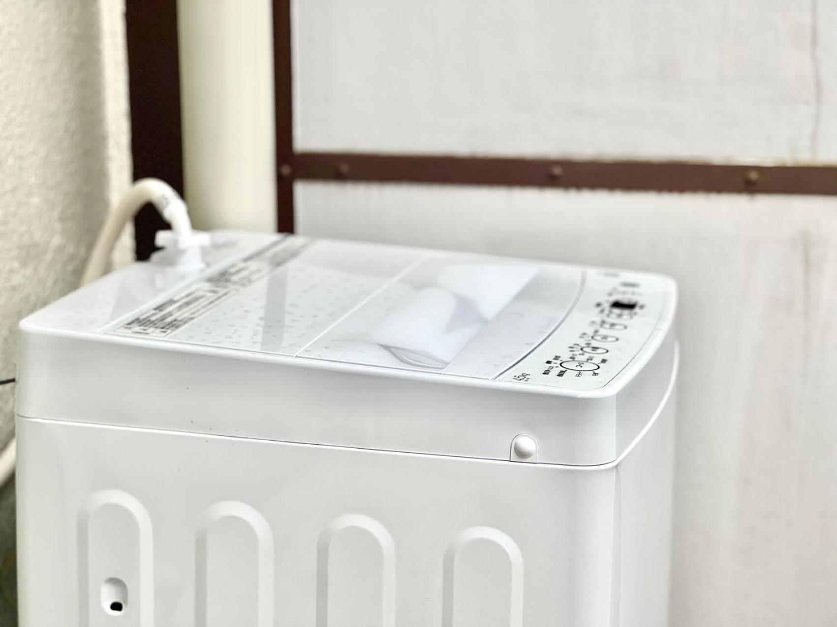 Shinjuku Yc Hostel Токио Екстериор снимка