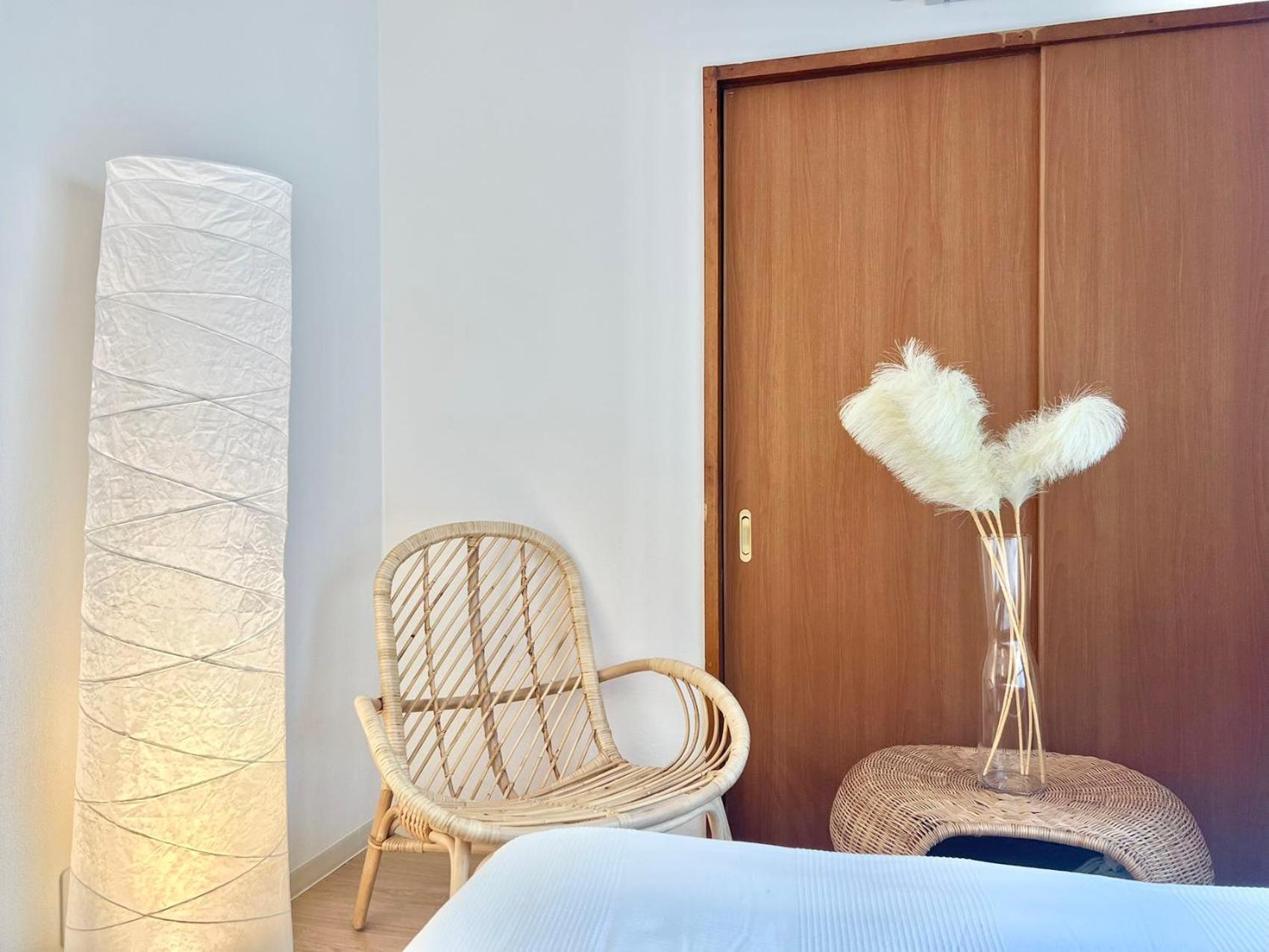 Shinjuku Yc Hostel Токио Екстериор снимка