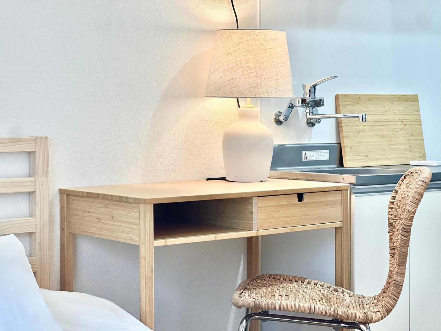 Shinjuku Yc Hostel Токио Екстериор снимка