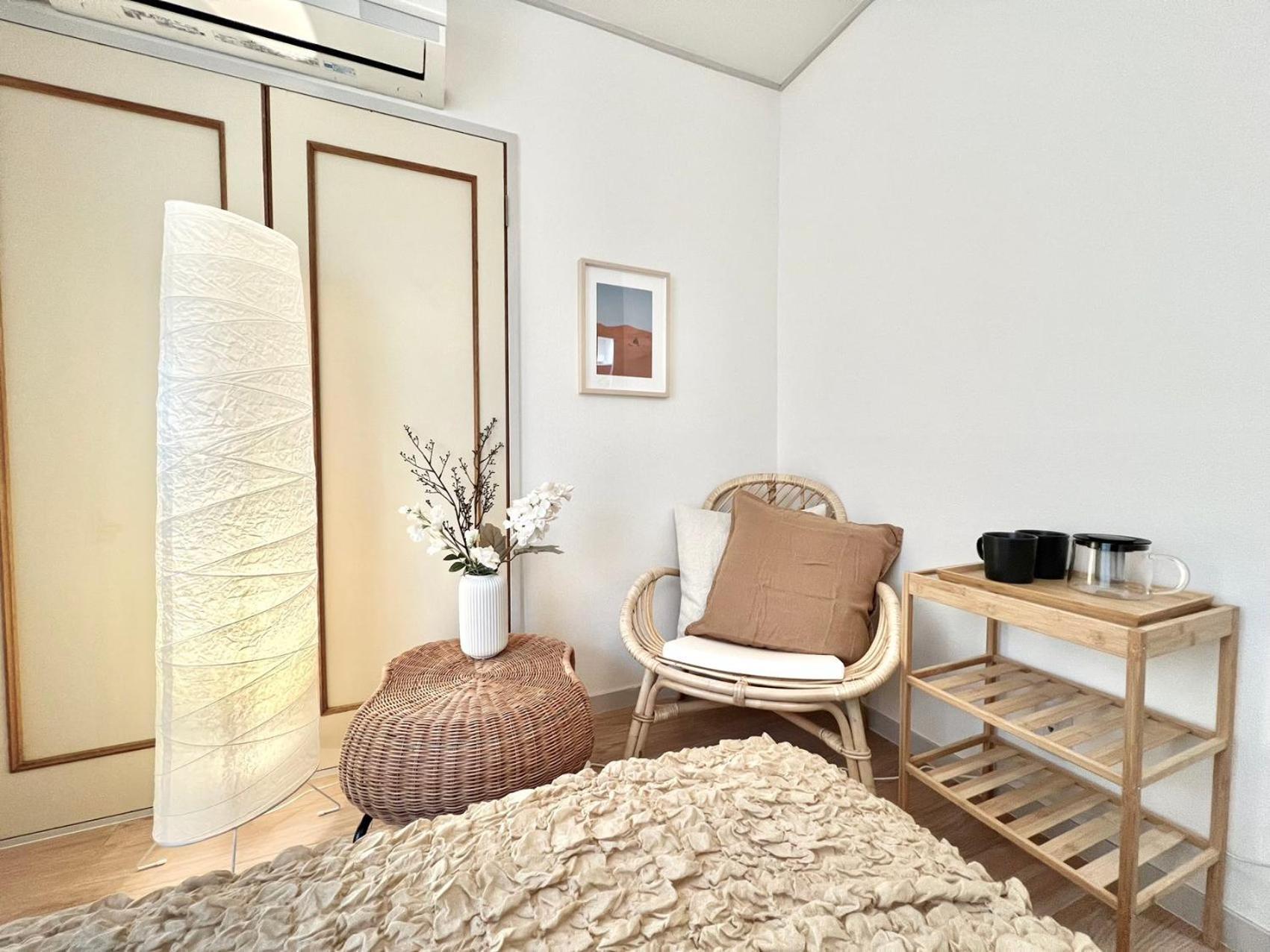 Shinjuku Yc Hostel Токио Екстериор снимка