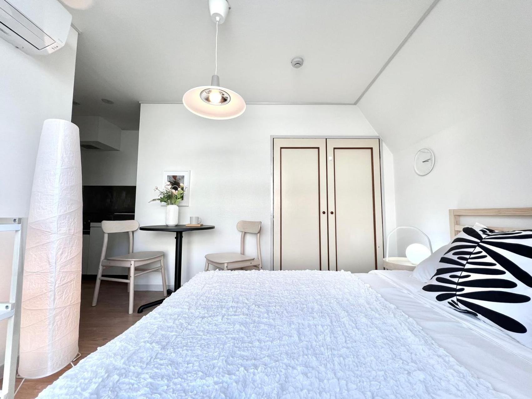 Shinjuku Yc Hostel Токио Екстериор снимка