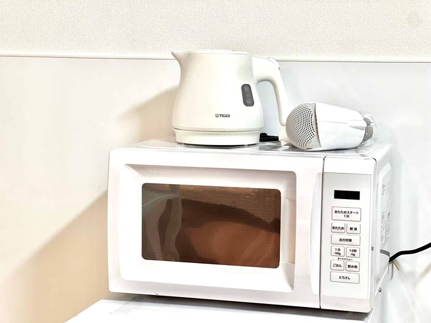 Shinjuku Yc Hostel Токио Екстериор снимка