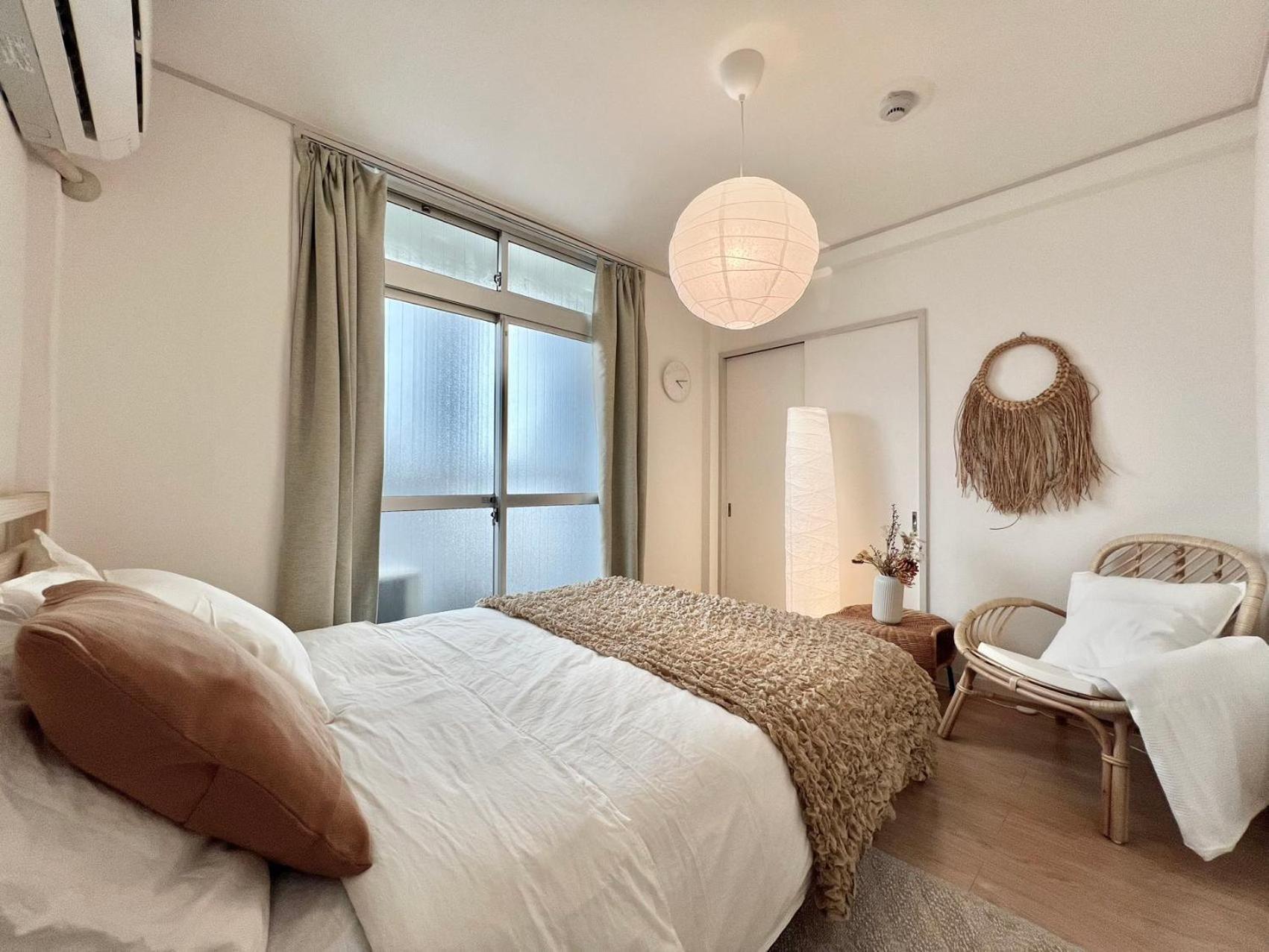 Shinjuku Yc Hostel Токио Екстериор снимка