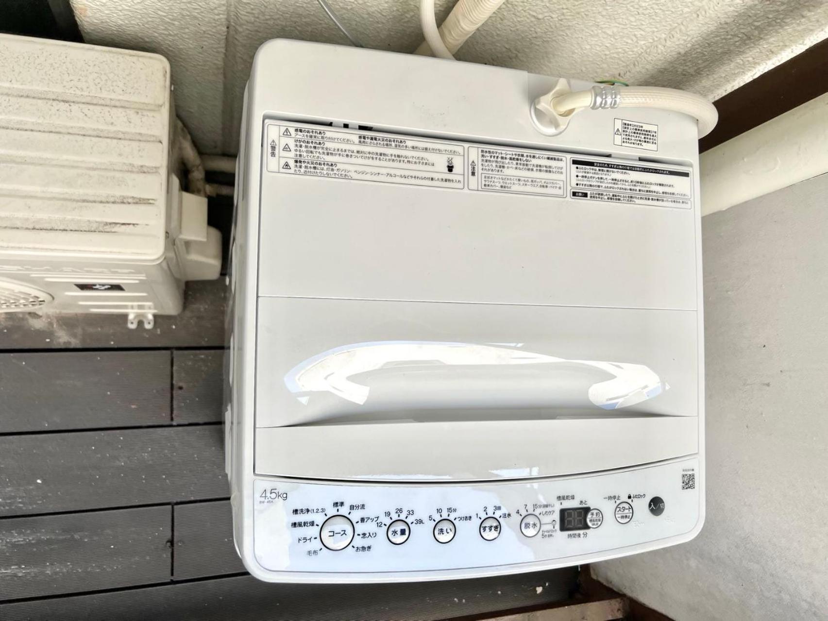 Shinjuku Yc Hostel Токио Екстериор снимка